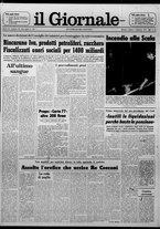 giornale/CFI0438327/1977/n. 26 del 5 febbraio
